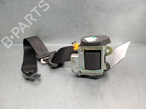 Sikkerhedssele foran højre MERCEDES-BENZ B-CLASS Sports Tourer (W245) B 180 CDI (245.207) | BP29876957I25