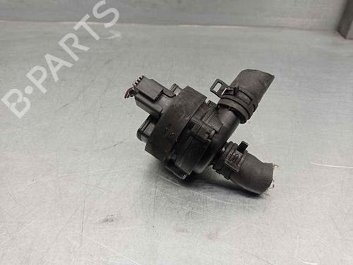 Other MERCEDES-BENZ GLA-CLASS (X156) GLA 220 CDI (156.903) | BP14328178O1 