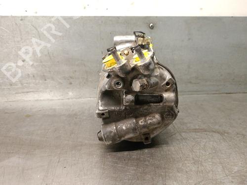 AC compressor LAND ROVER RANGE ROVER SPORT I (L320) 3.0 D 4x4 | BP29457127M34 