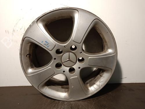 rim-mercedes-benz-b-class-sports-tourer-w245-2005-2006-2007-2008-2009-2010-2011-31042489 main image