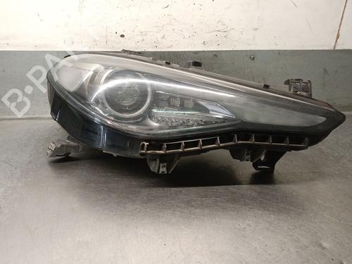 Used Right headlight Right headlight 38560134 38560134