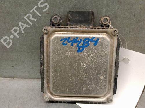 Used Electronic module Electronic module JEEP GRAND CHEROKEE IV (WK, WK2) 3.6 VVT 4x4 (290 hp) 32518539 32518539