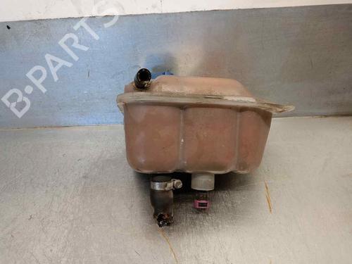 Expansion tank AUDI A6 C4 (4A2) 2.3 | BP18110928C120 
