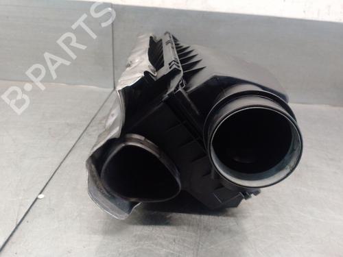 Air filter box MERCEDES-BENZ C-CLASS (W203) C 270 CDI (203.016) | BP28691543M87