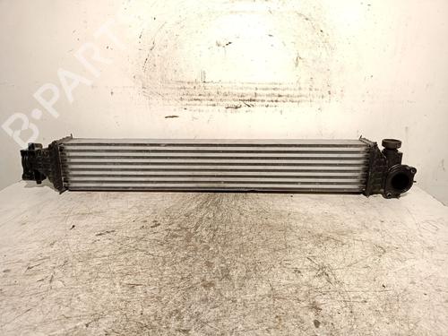 Used Intercooler HONDA CIVIC X Hatchback (FC_, FK_) 1.0 VTEC (FK6) (129 hp) 21577928