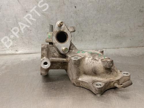 Manifold Indsugning Manifold Indsugning 38410098 38410098
