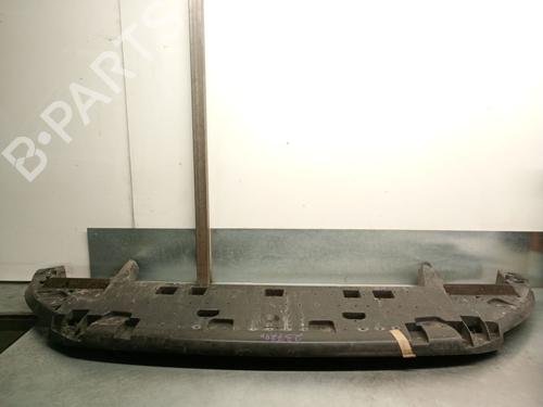 Underbody protection CITROËN GRAND C4 SPACETOURER (3A_, 3E_) 1.6 BlueHDi 120 | BP29497559M92 