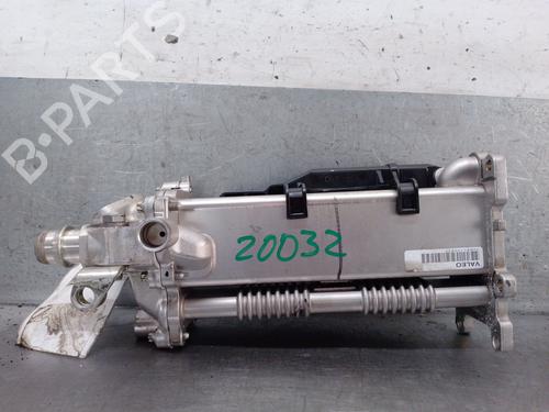 EGR-Ventil EGR-Ventil OPEL ASTRA K (B16) 1.6 CDTi (68) (136 hp) 34003336 34003336