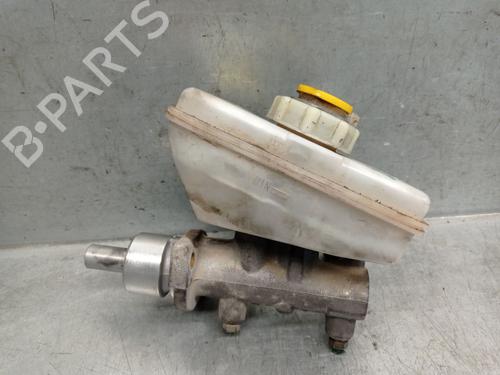 Brake master cylinder FORD ESCORT V (AAL, ABL) 1.6 i 16V | BP28567060M77 