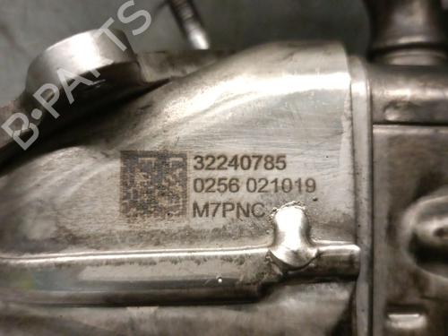Egr VOLVO XC60 II (246) D5 AWD | BP36393463M69 - Image 7