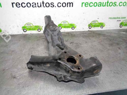 Right front suspension arm ROVER 45 I Saloon (RT)  | BP4492648M13 