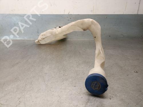 Windscreen washer tank CITROËN C4 CACTUS 1.2 VTi 82 | BP21578444C113 