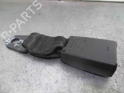 Seat buckle CITROËN C3 I (FC_, FN_) 1.4 HDi | BP20245211I32 
