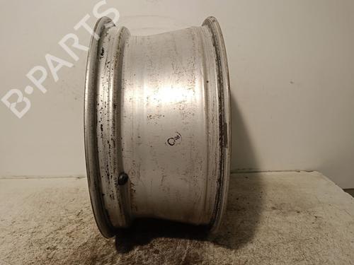 Rim SEAT IBIZA IV SC (6J1, 6P5) 1.6 TDI | BP25921455C45 
