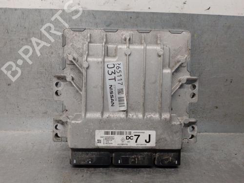 Used Engine control unit (ECU) Engine control unit (ECU) 36833167 36833167