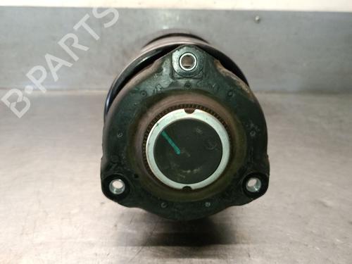 Right front shock absorber MG MG HS (AS23) 1.5 T (SAS23) | BP33856392M17 - Image 4