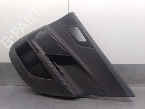 Used Rear right panel JAGUAR XE (X760) 2.0 D (180 hp) 27515946