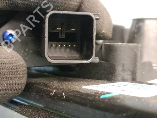 Rear left window mechanism MG MG HS (AS23) 1.5 T (SAS23) | BP33833426C24 - Image 5