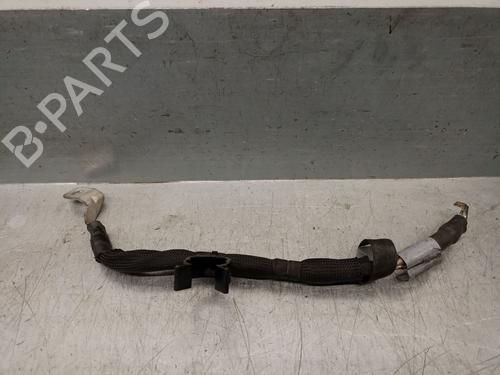 Cable JAGUAR F-PACE (X761) 2.0 TD4 | BP30144220E12