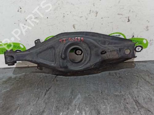 Querlenker links hinten MERCEDES-BENZ CLK (C209) CLK 320 (209.365) | BP5391532M14 