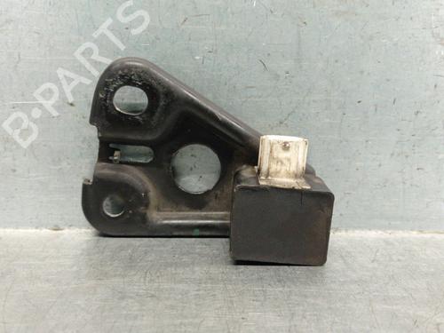 Elektronisk modul TOYOTA YARIS VERSO (_P2_) 1.3 (NCP20_, NCP22_, NCP20R, NCP22R) | BP26391431M83 