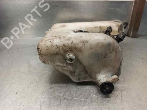Windscreen washer tank MERCEDES-BENZ E-CLASS (W211) E 200 CDI (211.004) | BP11929757C113 