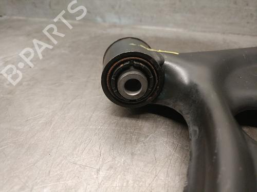 Right front suspension arm HYUNDAI TUCSON (TL, TLE) 1.6 CRDi | BP25850547M13 