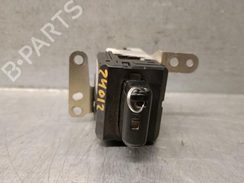 Ignition barrel TOYOTA COROLLA Verso (ZER_, ZZE12_, R1_) 2.2 D-4D (AUR10_, AUR10R) | BP30470530M48