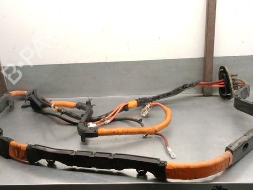 Cable FORD MONDEO V Saloon (CD) 2.0 Hybrid | BP30442067E12 