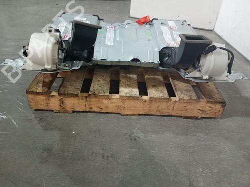 Batterij LEXUS NX (_Z1_) 300h AWD (AYZ15_) | BP29973284E11