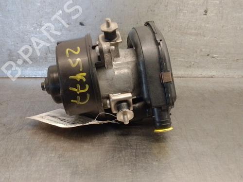 Secondary air pump SMART FORTWO Coupe (450) 0.7 (450.352, 450.332) | BP36887068M112 - Image 3