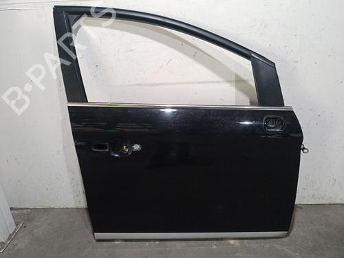 right-front-door-ford-kuga-ii-dm2-2012-37496164 main image