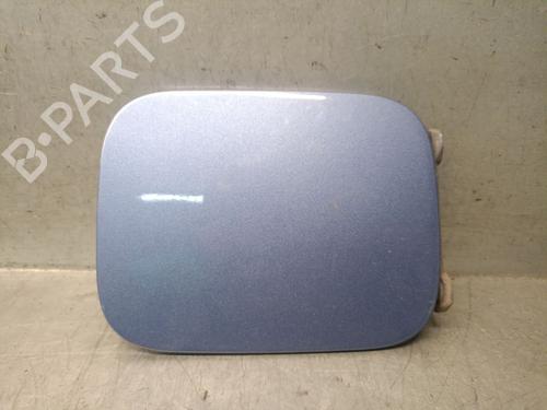 tanklag-daewoo-nubira-saloon-j200-2003-32329640 main image