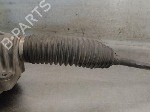 Steering rack VW GOLF VI Variant (AJ5) 1.6 TDI | BP37700691M22  - Image 5