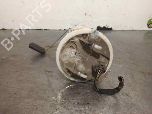 Fuel pump FORD FIESTA V (JH_, JD_)  | BP5147374M76 
