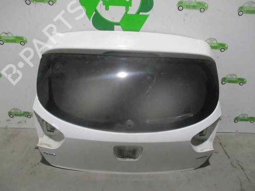 Used Tailgate KIA RIO III (UB) 1.1 CRDi (75 hp) 4663318