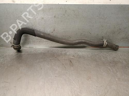 Pipe BMW 5 (F10) 530 d | BP29003083M125
