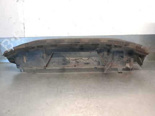 Other FORD FIESTA VII (HJ, HF) 1.0 EcoBoost mHEV | BP27867222O1 