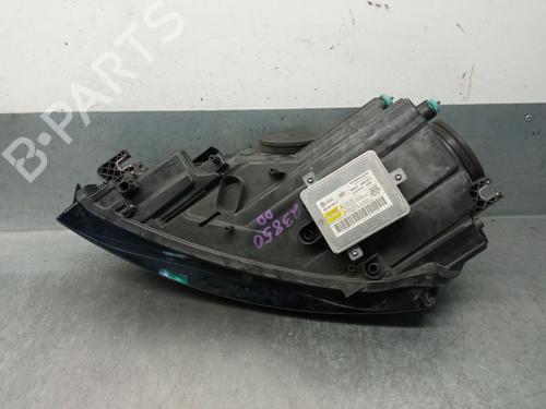 Faro derecho AUDI A3 (8P1) 2.0 TDI 16V | BP29912374C29