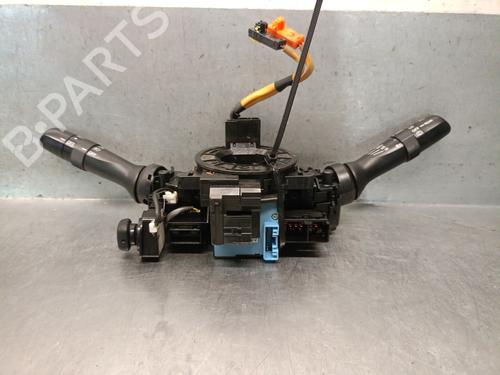 Headlight switch LEXUS RX (_U3_) 400h AWD (MHU38_) | BP37240108I24 - Image 4