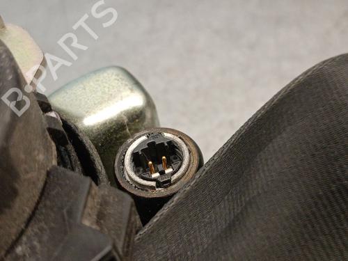 Front right seatbelt DACIA SANDERO 1.5 dCi | BP34289336I25 - Image 6