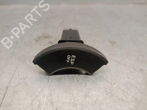 Used Switch SSANGYONG ACTYON I [2005-2025]  20709419