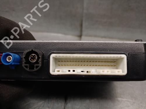 Electronic module MG MG HS (AS23) 1.5 T (SAS23) | BP33833437M83  - Image 5