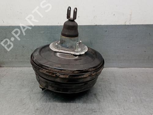 Used Servo brake LAND ROVER RANGE ROVER III (L322) 3.6 D 4x4 (272 hp) 32657463