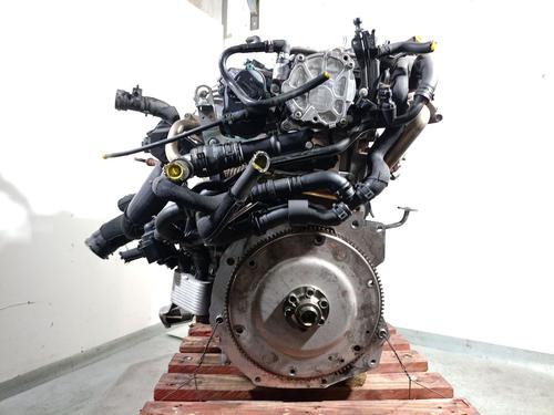 Engine AUDI A4 B8 (8K2) 2.0 TDI | BP38440406M1 - Image 4