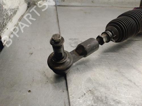 Steering rack AUDI A6 C5 (4B2, 4B4) 4.2 quattro | BP38564253M22 - Image 3