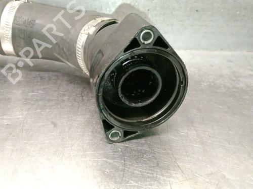Pipe SEAT LEON ST (5F8) 2.0 TDI | BP36437470M125 - Image 3