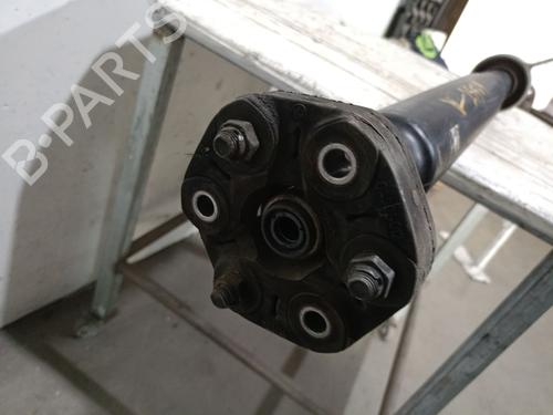 Driveshaft BMW 3 (E90) 320 d | BP36112202M37 - Image 2