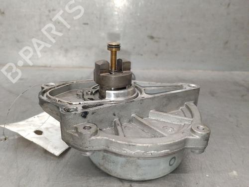 Vacuum pump KIA CARENS IV 1.7 CRDi | BP39510086M80 - Image 3