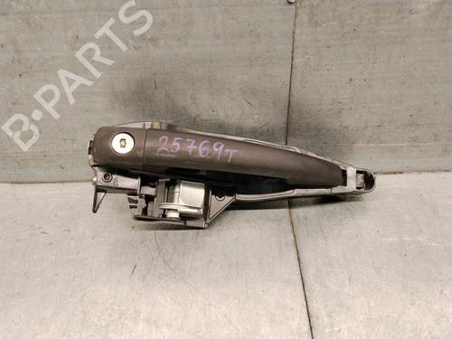 Used Tailgate handle Tailgate handle 36799242 36799242